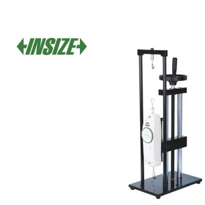 پایه تست نیروسنج اینسایز مدل ISF-MT500 