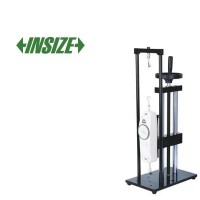 پایه تست نیروسنج اینسایز مدل ISF-MT500  ISF-MT500