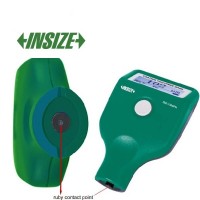 ضخامت سنج رنگ و پوشش اینسایز مدل ISO-1000FN ISO-1000FN
