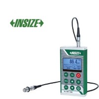 ضخامت سنج رنگ و پوشش اینسایز مدل 1200-9501 9501-1200