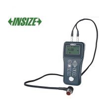 ضخامت سنج لوله دیجیتال التراسونیک اینسایز مدل ISU-200D  ISU-200D 