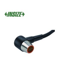 ضخامت سنج لوله دیجیتال التراسونیک اینسایز مدل ISU-200D  ISU-200D 