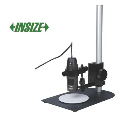 میکروسکوپ اندازه گیری دیجیتال اینسایز مدل ISM-PM200SB
