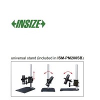میکروسکوپ اندازه گیری دیجیتال اینسایز مدل ISM-PM200SB ISM-PM200SB