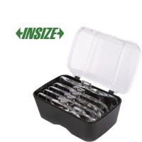 عینک ذره بینی اینسایز مدل 7523-3D5 7523-3D5