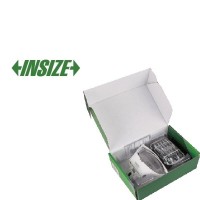 عینک ذره بینی اینسایز مدل 7523-3D5 7523-3D5