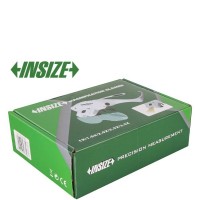 عینک ذره بینی اینسایز مدل 7523-3D5 7523-3D5