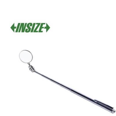 آینه بازرسی تلسکوپی اینسایز مدل 1-7160