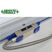خط کش دیجیتال ( یک متر ) اینسایز 100 cm مدل ISL-A1-1000 ISL-A1-1000 