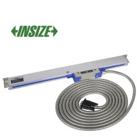 خط کش دیجیتال اینسایز 80 cm مدل ISL-A1-800  ISL-A1-800
