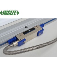 خط کش دیجیتال اینسایز 80 cm مدل ISL-A1-800  ISL-A1-800