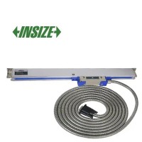 خط کش دیجیتال اینسایز 60 cm مدل ISL-A1-600  ISL-A1-600