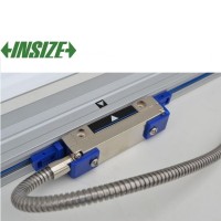 خط کش دیجیتال اینسایز 60 cm مدل ISL-A1-600  ISL-A1-600