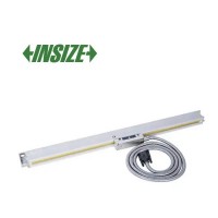 خط کش دیجیتال (یک متر )  اینسایز 100 cm مدل ISL-B5-1000  ISL-B5-1000