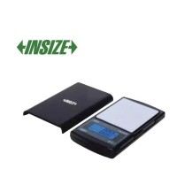 ترازو دیجیتال اینسایز 200 گرم  مدل 200-8602  8602-200