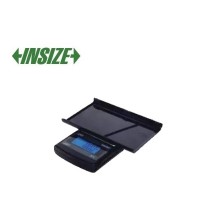 ترازو دیجیتال اینسایز 200 گرم  مدل 200-8602  8602-200