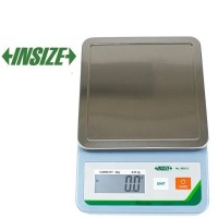 ترازو دیجیتال اینسایز 3 کیلوگرم  مدل 3-8003 8003-3