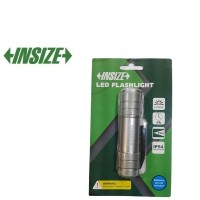 چراغ قوه اینسایز مدل ISGF-0501 ISGF-0501