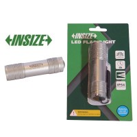 چراغ قوه اینسایز مدل ISGF-0501 ISGF-0501