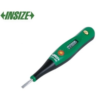 فازمتر دیجیتال القایی اینسایز مدل 250-9721 