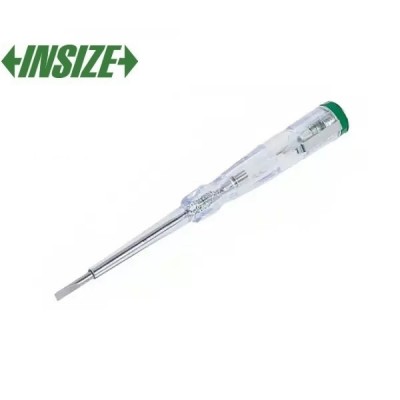 فازمتر کریستالی اینسایز مدل 250-9722 