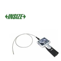 بروسکوپ دیجیتال مانیتور دار اینسایز مدل ISV-E40   ISV-E10  