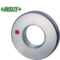 گیج رزوه برو نرو رینگی اینسایز مدل 4120  4120-4