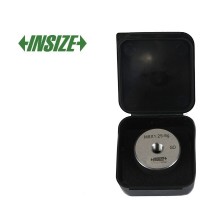 گیج رزوه برو نرو رینگی اینسایز مدل 4120  4120-4