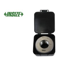 گیج رزوه برو نرو رینگی اینسایز مدل 4120  4120-4