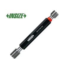 گیج رزوه برو نرو توپی اینسایز مدل  1-4130 4130-1
