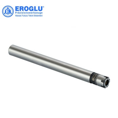 بیبی کولت قطر 12 ER8 Mini برند EROGLU