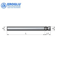 بیبی کولت قطر 16 ER16 Mini برند EROGLU 
