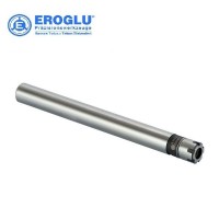 بیبی کولت قطر 20 ER16 Mini برند EROGLU 