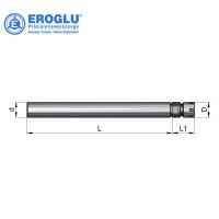 بیبی کولت قطر 20 ER16 Mini برند EROGLU 