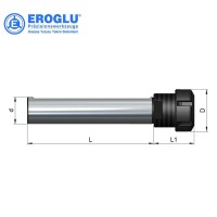 بیبی کولت قطر 20 ER16 برند EROGLU 