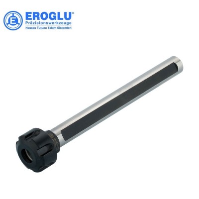 بیبی کولت قطر 25 ER25 برند EROGLU