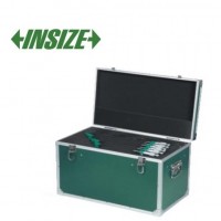ست میکرومتر اینسایز 300-150 mm (خارج سنج) مدل 3006-3203 3203-3006A