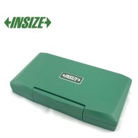 میکرومتر خارج سنج اینسایز 1-0 اینچ مدل 1-3203 3203-1A