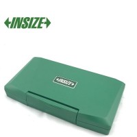 میکرومترخارج سنج اینسایز 2-1 اینچ مدل 2-3203 3203-2A