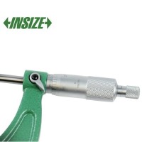 میکرومتر خارج سنج اینسایز 6-5 اینچ مدل 6-3203 3203-6A