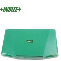 میکرومتر  میله ای خارج اینسایز 150-0 mm  (سری 6 عددی سر تعویض شو) مدل 150-3206 3206-150A