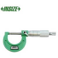 میکرومترخارج سنج اینسایز 25-0 mm  مدل 25-3210 3210-25A
