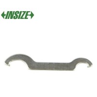 میکرومترخارج سنج اینسایز 25-0 mm  مدل 25-3210 3210-25A