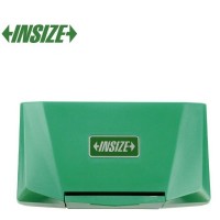 میکرومترخارج سنج اینسایز 25-0 mm  مدل 25-3210 3210-25A