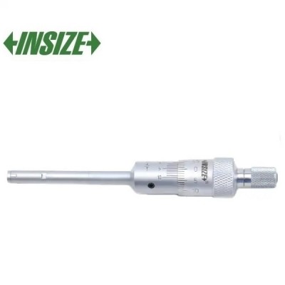 میکرومتر داخل سنج سه فک اینسایز 8-6 mm  مدل 8-3227 