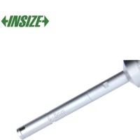 میکرومتر داخل سنج سه فک اینسایز 8-6 mm  مدل 8-3227  3227-8