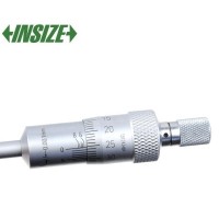 میکرومتر داخل سنج سه فک اینسایز 8-6 mm  مدل 8-3227  3227-8