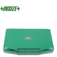میکرومتر داخل سنج سه فک اینسایز 8-6 mm  مدل 8-3227  3227-8