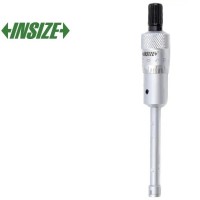 میکرومترداخل سنج سه فک اینسایز 10-8 mm  مدل 10-3227 3227-10