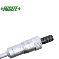 میکرومترداخل سنج سه فک اینسایز 10-8 mm  مدل 10-3227 3227-10